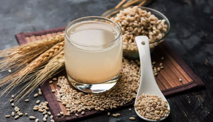 dry nose,home remedies,humidifiers,saline nasal spray,petroleum jelly,nasal irrigation,steam inhalation,essential oils,hydration,omega-3 fatty acids,vitamin e,aloe vera,honey,chamomile,eucalyptus,Health,Health tips