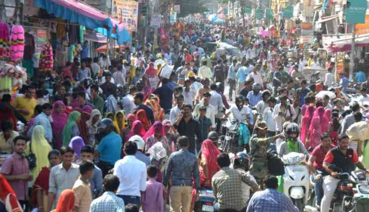 khajuraho in rajasthan,khajuraho,khajuraho tourism,rajasthan tourism,rajasthan travel,travel guide,tourism,travel guide