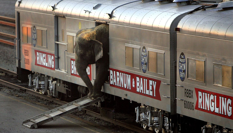 longest trains in the world,world longest trains in the world,train,trains in the world,travel,travel tips,holidays,travel guide