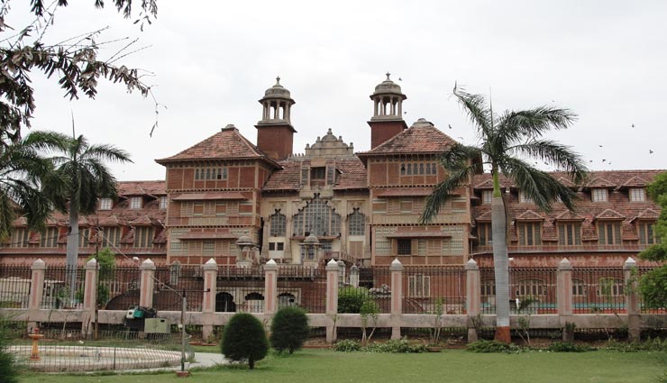 tourist places,indian tourist places,gujarat,gujarat tourist places