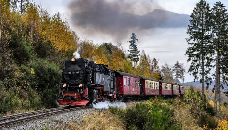 hill stations near faridabad,beautiful hill stations to explore near faridabad,breathtaking hill getaways from faridabad,top hill stations near faridabad,best hill destinations close to faridabad,faridabad weekend trips to hill stations,scenic hill stations around faridabad,nature retreats near faridabad,hill stations for nature lovers near faridabad,adventure destinations near faridabad,faridabad to hill stations travel guide,serene hill stations within reach of faridabad,must-visit hill stations near faridabad,offbeat hill stations near faridabad,hill stations for monsoon getaways near faridabad