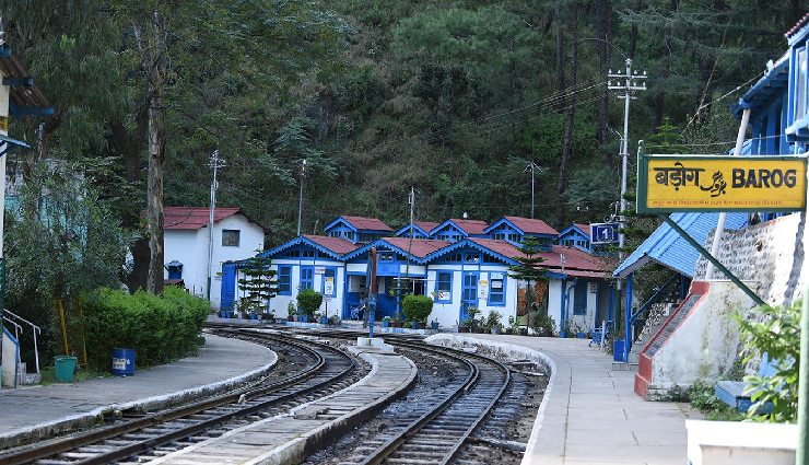 chail himachal pradesh,places to visit near chail,hidden gems near chail,scenic valleys near chail,adventure destinations near chail,historical towns around chail,monasteries near chail,must-visit places himachal pradesh,chail tourist attractions,nature spots near chail