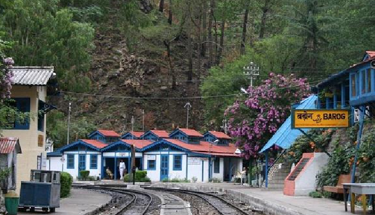 scenic railway stations in india,beautiful indian railway stations,aesthetic train stations to visit,architectural gems of indian railways,iconic railway stations in south asia,unique train station designs,historical railway stations in india,cultural significance of indian railway architecture,unesco heritage railway stations,picturesque train stations in different states