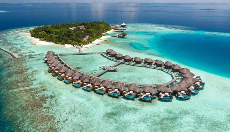maldives luxury resorts,best accommodations in maldives,resorts with overwater bungalows,perfect stay in the maldives,maldives beachfront villas,boutique resorts in maldives,top-rated maldives hotels,exquisite maldivian resorts,ultimate maldives getaways,dreamy island retreats in maldives,maldives private island resorts,exclusive maldivian retreats,all-inclusive resorts in the maldives,romantic resorts in maldives,maldives resorts with water villas,secluded island getaways in maldives,maldives overwater accommodations,luxury beach resorts in the maldives,maldives 5-star hotels,boutique hotels on maldivian islands,maldives honeymoon resorts,best spa resorts in maldives,maldives family-friendly resorts,oceanfront resorts in the maldives,maldives eco-friendly accommodations,resorts with private pools in maldives,maldives resorts with diving facilities,maldives wellness retreats,adults-only resorts in the maldives,maldives resorts with panoramic views
