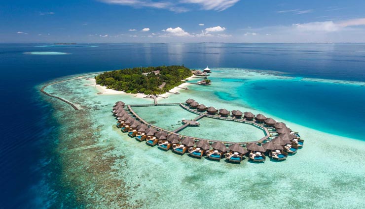 tourist places,indian tourist places,maldives,maldives tourist places,islands of maldives ,पर्यटन स्थल, भारतीय पर्यटन स्थल, मालदीव, मालदीव के द्वीप, मालदीव के पर्यतान्न स्थल 