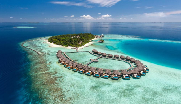 beautiful beaches in maldives,best beaches to explore in maldives,top beaches in maldives,maldives beach destinations,must-visit maldives beaches,honeymoon beaches in maldives,maldives beach guide,scenic beaches in maldives,hidden beaches in maldives,romantic beaches in maldives