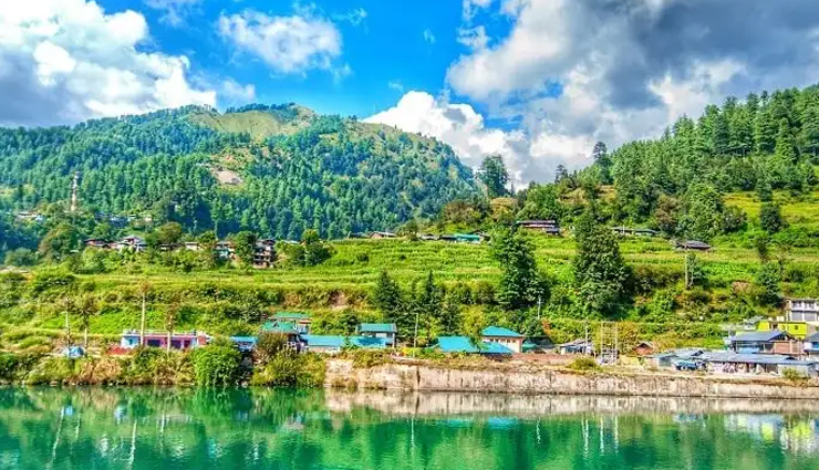 tourist attractions in mandi,places to visit in mandi,himachal pradesh,mandi sightseeing spots,famous landmarks in mandi,top tourist destinations in mandi,cultural heritage sites in mandi,lakes and waterfalls in mandi,temples in mandi,himachal pradesh,adventure activities in mandi,scenic beauty of mandi