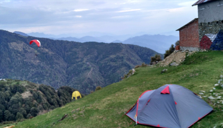 bir billing tourist places,places to visit in bir billing,top attractions in bir billing,gunehar waterfall bir,chowgan tea garden,sunset point bir billing,chokling monastery,barot valley,deer park institute,baijnath temple,drukpa kagyu monastery,himalayan film school,rajgundha valley,bir billing adventure activities,paragliding in bir billing