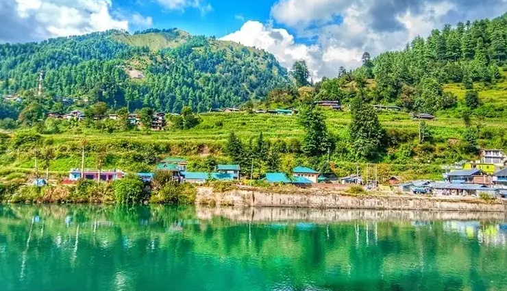 mandi tourist destinations,places to visit in mandi india 2024,best places to visit in mandi,tourist places in mandi,top tourist places to visit in mandi,himachal pradesh tourism,tourist places in himachal pradesh,travel guide for mandi,travel tips in hindi for mandi,mandi sightseeing spots,himachal pradesh travel destinations,mandi tourism attractions,mandi vacation guide,best things to do in mandi,mandi travel itinerary,mandi offbeat attractions,himachal pradesh travel tips,mandi tourist information,himachal pradesh tourist spots,mandi travel advice