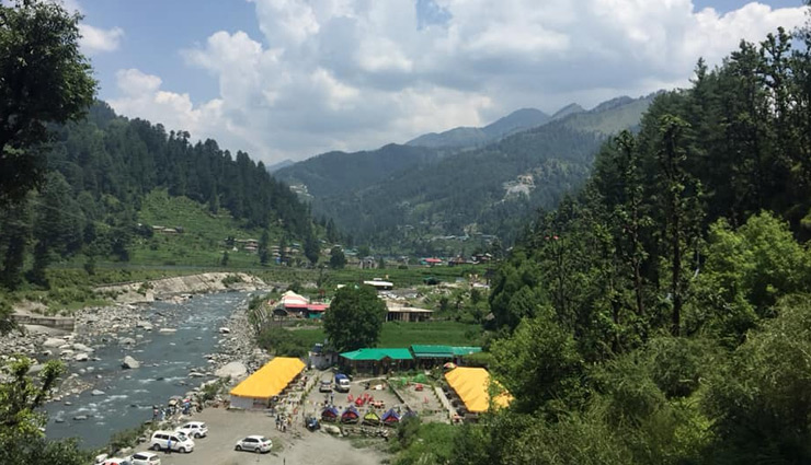 mandi tourist attractions,top places to visit in mandi,mandi himachal pradesh travel guide,rewalsar lake mandi,prashar lake mandi,bhootnath temple mandi,shikari devi temple mandi,pandoh dam mandi,barot valley mandi,sunder nagar himachal,janjehli mandi,joginder nagar mandi,tattapani hot springs,mandi sightseeing,mandi travel destinations,himachal pradesh tourist spots,mandi adventure activities,mandi cultural sites,mandi natural beauty,mandi temples and lakes