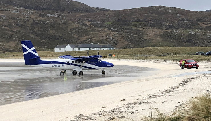 risky landing,10 most risky landing,world most risky landing,airport,travel