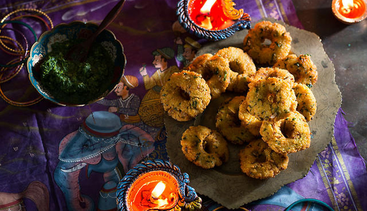 अपनी संस्कृति के साथ ही खानपान के लिए भी जाना जाता हैं छत्तीसगढ़, जानें यहां के प्रसिद्द व्यंजन chhattisgarh famous cuisine,traditional food of chhattisgarh,popular dishes in chhattisgarh,chhattisgarhi cuisine specialties,authentic chhattisgarhi food,must-try dishes in chhattisgarh,chhattisgarh culinary delights,iconic food in chhattisgarh,chhattisgarhi street food,best food in chhattisgarh