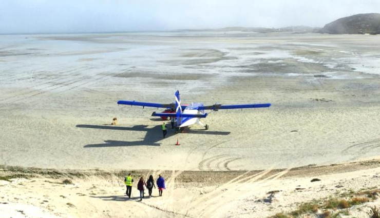 beautiful airports in the uk,picturesque uk airports,scenic airports in the united kingdom,london city airport features,barra airport runway,unique beach runway in scotland,heathrow airport terminal 5,passenger experience at heathrow,belfast international airport souvenirs,dining options at belfast airport,cardiff airport history,cardiff airport expansion,cardiff airport views,cardiff castle from the air,wales aviation hub,flying clubs in cardiff,flying schools in cardiff,uk airport landscapes,cardiff airport waterfront views,historic castles near cardiff airport