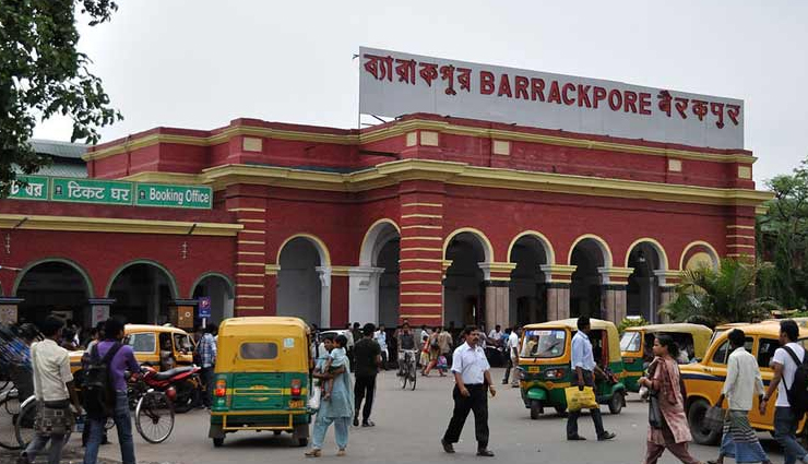 monsoon destinations west bengal,top places to visit in west bengal,best monsoon spots west bengal,mukutmanipur attractions,diamond harbour travel guide,bakkhali beach visit,sundarbans tourism,bakreswar travel tips,santiniketan monsoon visit,sonajhuri forest attractions,barrackpore sightseeing,tajpur beach guide