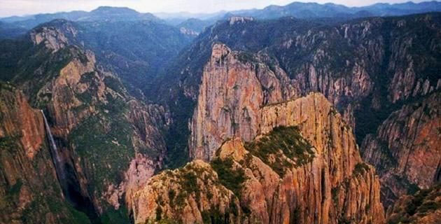 mexico,things to do in mexico,travel,barrancas del cobre,tequila tours jalisco,calakmul,templo mayor,museo nacional de antropologia