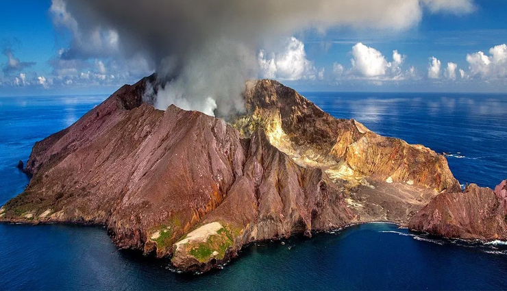 places in india not allowed to visit,travel,india,aksai chin,silent valley national park,chambal river basin,manas national park,tura,haflong,bastar,phulbani,nicobar islands,barren islands,travel,holidays,india tourism,travel tips