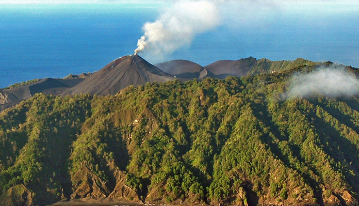 restricted places in india,off-limits tourist destinations,prohibited sites in india,no-entry zones for tourists,forbidden attractions in india,exclusive restricted places,secret locations in india,restricted access tourist spots,unavailable destinations in india,closed sites for visitors