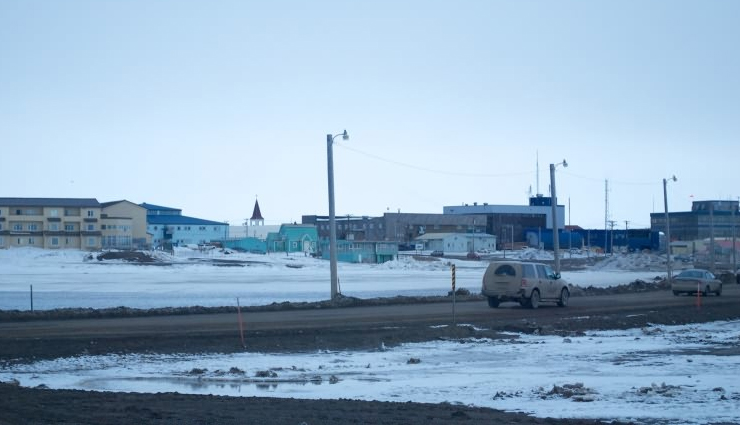 windiest places in canada,canadas strongest winds,canadian windy destinations,windy cities in canada,extreme winds in canada,canadas blustery locations,wind patterns in canadian regions,coastal winds in canada,arctic windy locations,wind gusts in northern canada,canadas windy weather,weather challenges in windy canada,windy climate in canadian provinces,wind records in canada,canadian wind speeds,windy canadian landscapes,windy experiences in canada,weathering canadas winds,canadas windiest months,canadian wind phenomena