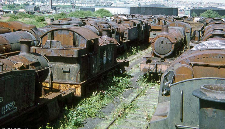graveyards in the world,vehicle graveyards in the world,most famous graveyards in the world,must visit places in the world,bolivias train graveyard,oranjemund diamond vehicle scrapyard,nouadhibou ship graveyard,soviet submarines on the kola peninsula,barry scrapyard