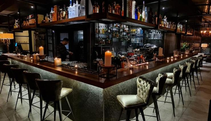 ramallah,bars to visit in ramallah,best bars in ramallah,elevator lounge,elkhuzama,the martini bar,the holy family park,whiskey & more