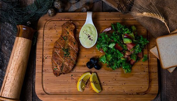 furor restaurant & pub,mahsati bagu,restoran nostalji,vip 111 pab,park house cafe,piramida sadliq sarayi,bars in ganja,ganja,azerbaijan