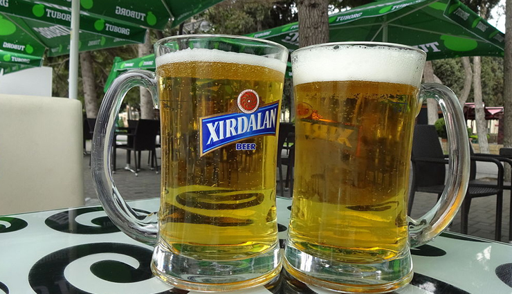 furor restaurant & pub,mahsati bagu,restoran nostalji,vip 111 pab,park house cafe,piramida sadliq sarayi,bars in ganja,ganja,azerbaijan