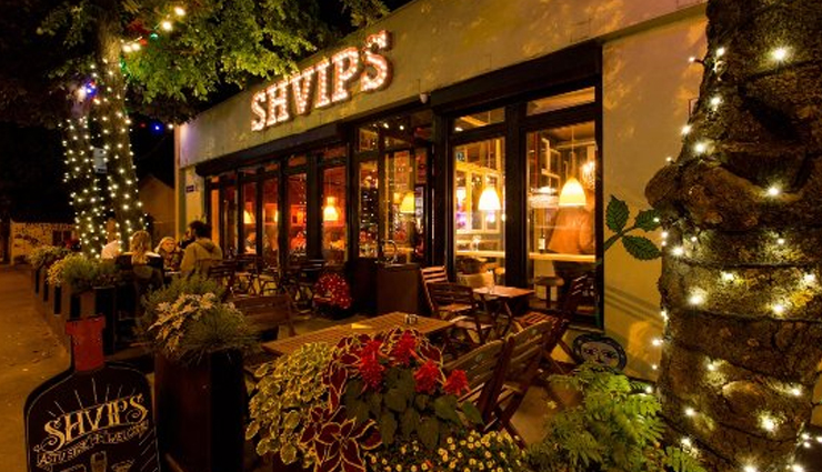 bars in tallinn,tallinn,must visit bars,valli baar,shvips,kolu tavern,speakeasy by pohjala,woodstock,hr mauruse pub