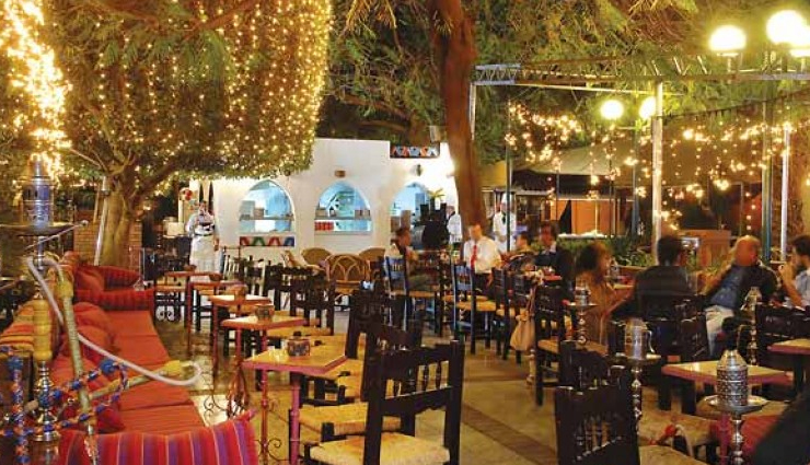 ramallah,bars to visit in ramallah,best bars in ramallah,elevator lounge,elkhuzama,the martini bar,the holy family park,whiskey & more