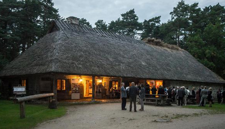 bars in tallinn,tallinn,must visit bars,valli baar,shvips,kolu tavern,speakeasy by pohjala,woodstock,hr mauruse pub