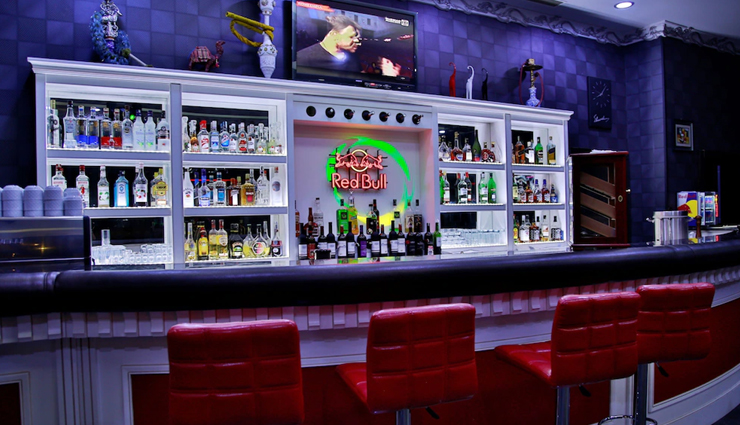 furor restaurant & pub,mahsati bagu,restoran nostalji,vip 111 pab,park house cafe,piramida sadliq sarayi,bars in ganja,ganja,azerbaijan