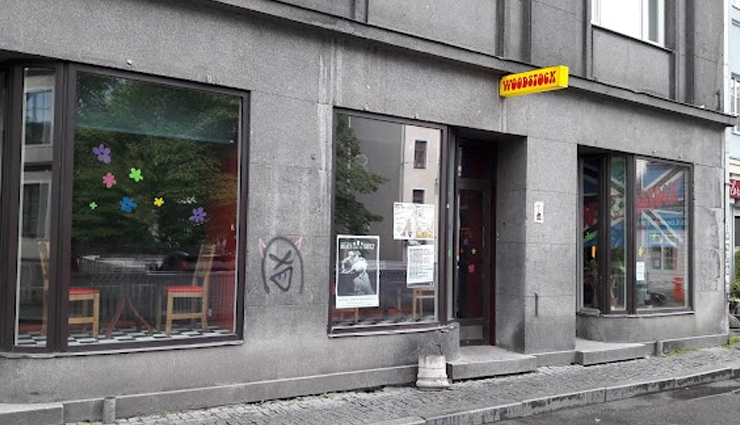 bars in tallinn,tallinn,must visit bars,valli baar,shvips,kolu tavern,speakeasy by pohjala,woodstock,hr mauruse pub