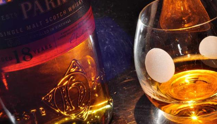 ramallah,bars to visit in ramallah,best bars in ramallah,elevator lounge,elkhuzama,the martini bar,the holy family park,whiskey & more