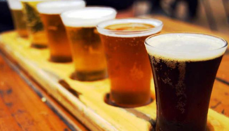 ramallah,bars to visit in ramallah,best bars in ramallah,elevator lounge,elkhuzama,the martini bar,the holy family park,whiskey & more