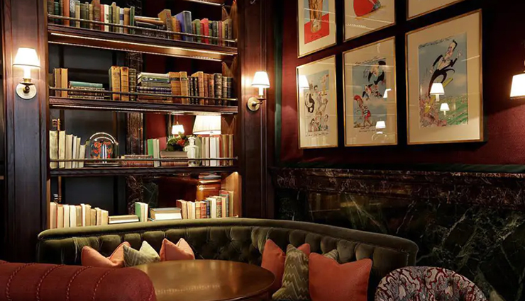 krama zhivogo piva,fanat,u fontana,lobby bar,magazin razlivnykh napitkov litrushka,bars to visit in babruysk,belarus,must visit bars