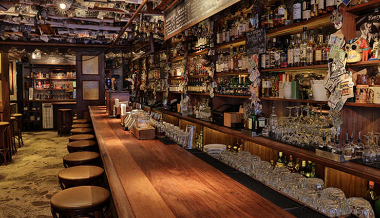 krama zhivogo piva,fanat,u fontana,lobby bar,magazin razlivnykh napitkov litrushka,bars to visit in babruysk,belarus,must visit bars