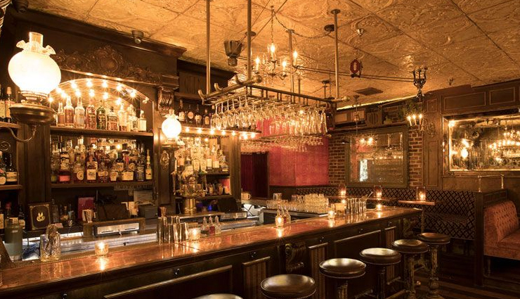 krama zhivogo piva,fanat,u fontana,lobby bar,magazin razlivnykh napitkov litrushka,bars to visit in babruysk,belarus,must visit bars