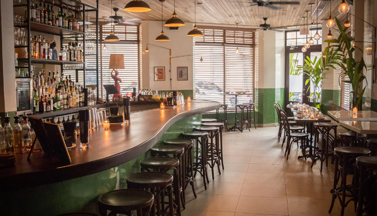 krama zhivogo piva,fanat,u fontana,lobby bar,magazin razlivnykh napitkov litrushka,bars to visit in babruysk,belarus,must visit bars