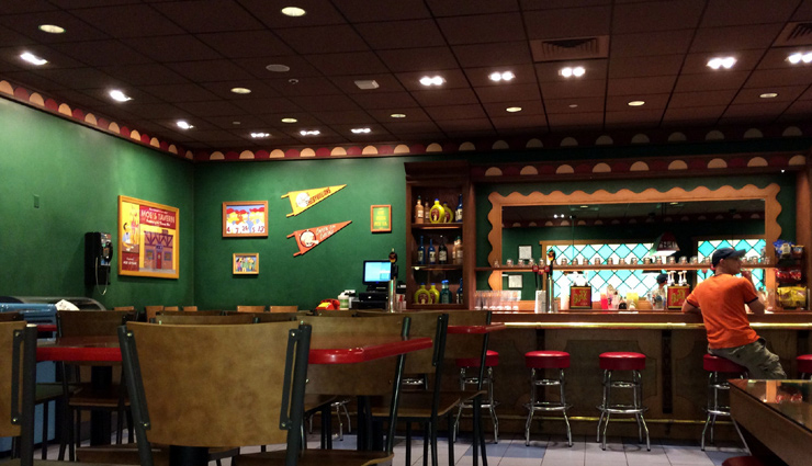 guadalajara,bars in guadalajara,el grillo,bar americas,el callejón de los rumberos,el depósito world beer store,palosanto