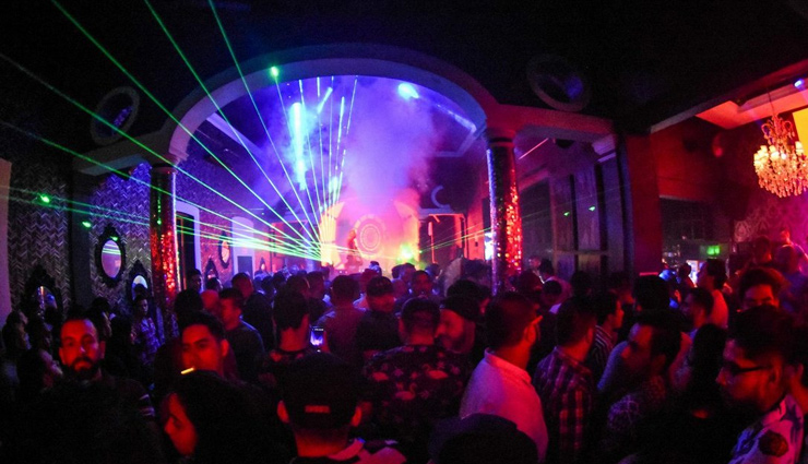 guadalajara,bars in guadalajara,el grillo,bar americas,el callejón de los rumberos,el depósito world beer store,palosanto