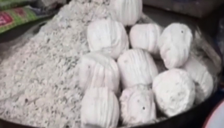 uttar pradesh,uttar pradesh travel,famous food of uttar pradesh,uttar pradesh tourism,holidays,travel guide