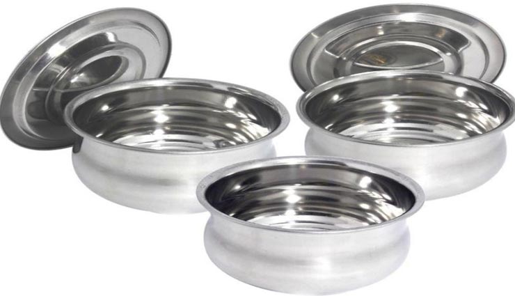 astrology tips,astrology tips in hindi,kinnar,donate to kinnar