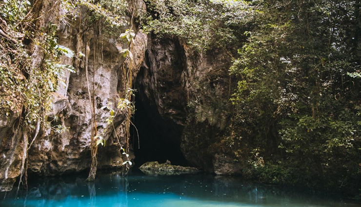 caving destinations,caving destinations in the world,adventurous caving destinations in the world,travel,foreign destinations,world tour,holidays,travel guide