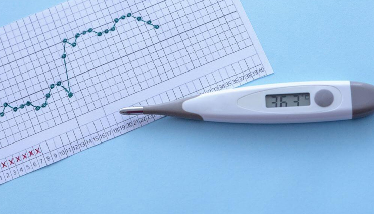 natural birth control pros and cons,pros and cons of using natural birth control,natural family planning advantages and disadvantages,benefits and drawbacks of natural birth control methods,exploring the pros and cons of natural contraception,natural methods of birth control: pros and cons,evaluating natural birth control: benefits and drawbacks,the upsides and downsides of natural birth control,pros and cons of choosing natural family planning,weighing the advantages and disadvantages of natural birth control,natural contraceptive methods: benefits and drawbacks,pros and cons of utilizing natural birth control techniques,the positives and negatives of natural contraception,natural birth control: advantages and disadvantages,natural family planning: pros and cons,pros and cons of opting for natural birth control solutions,a look at the benefits and drawbacks of natural contraception,evaluating the pros and cons of natural birth control methods,natural methods for birth control: exploring the pros and cons,analyzing the benefits and disadvantages of natural family planning