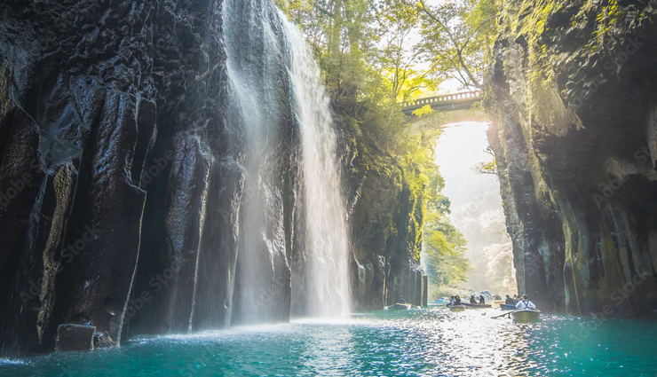 basalt formations in the world,basalt formations,litlanesfoss,iceland,sea cave on the akun island,alaska,usa,ghenh da dia,vietnam,takachiho gorge,japan,los organos,canary islands,spain,jusangjeolli cliffs,south korea