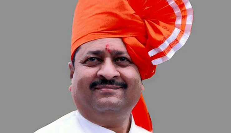 बीजेपी विधायक का विवादित बयान - केरल में बाढ़ की वजह गायों की खुलेआम हत्या 