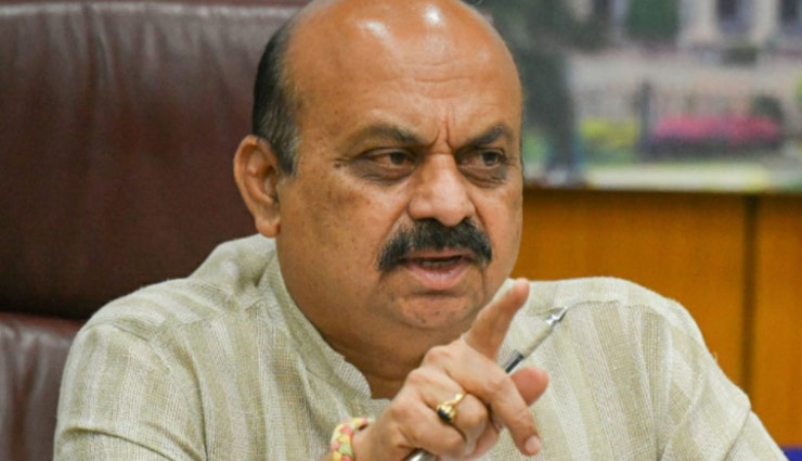 coronavirus,indian leaders covid positive