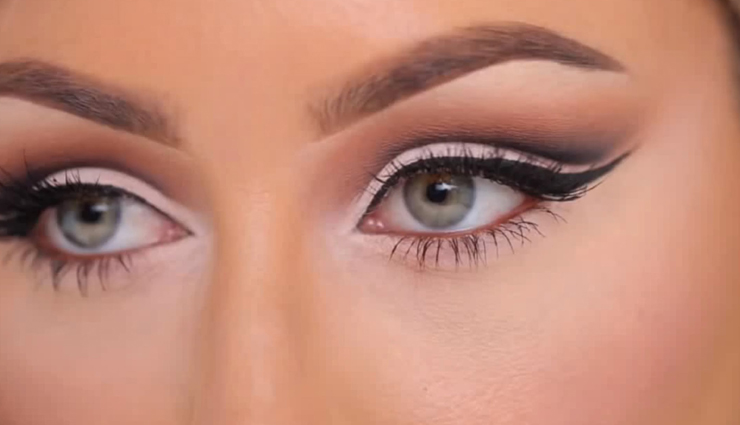 eye makeup,eye makeup tips,make up tips,beauty tips,beauty,make up