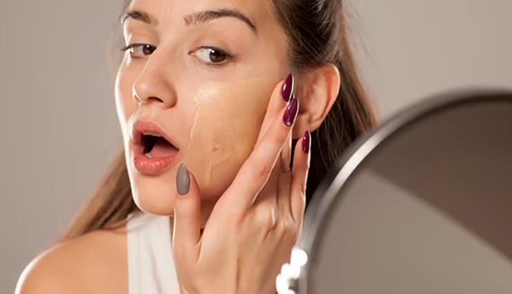 makeup mistakes to avoid,common makeup mistakes,makeup application errors,beauty blunders to skip,flawed makeup techniques,avoidable makeup mishaps,makeup faux pas to steer clear of,makeup errors to rectify,mistakes in makeup routine,correcting makeup missteps