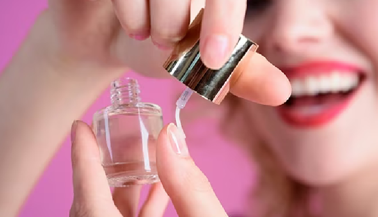 nail polish longevity tips,making nail polish last longer,extend nail polish wear time,prolonging nail polish lifespan,tips for lasting nail polish,nail polish durability tricks,maximizing nail polish lifespan,pro-longevity nail polish tips,preserving nail polish appearance,enhancing nail polish longevity,nail polish maintenance hacks,increasing nail polish wear time,tips for long-lasting manicure,sustaining nail polish color,nail polish preservation methods