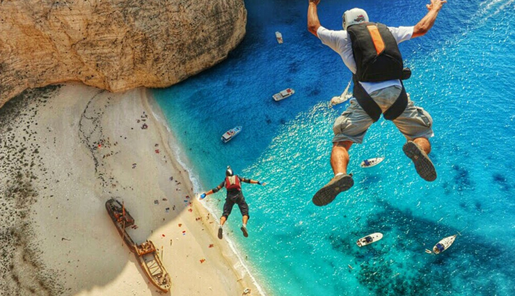 dangerous sports,dangerous sports in the world,travel,holidays,travel tips